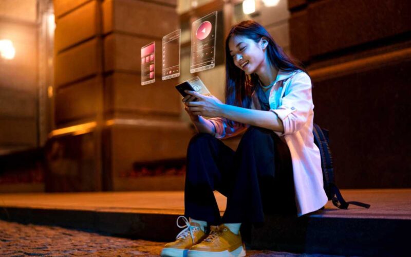 Tendências dos jogos de cassino online: o que está em alta