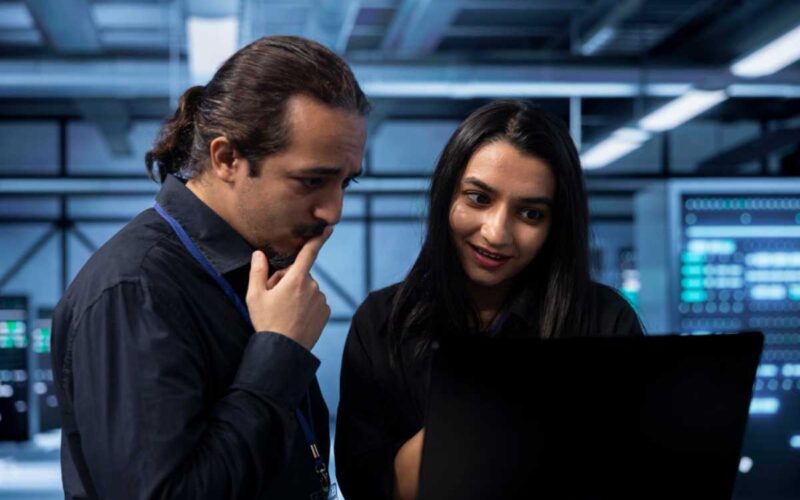 Outsourcing de TI: Mitos e Verdades Que Todo Gestor Precisa Conhecer